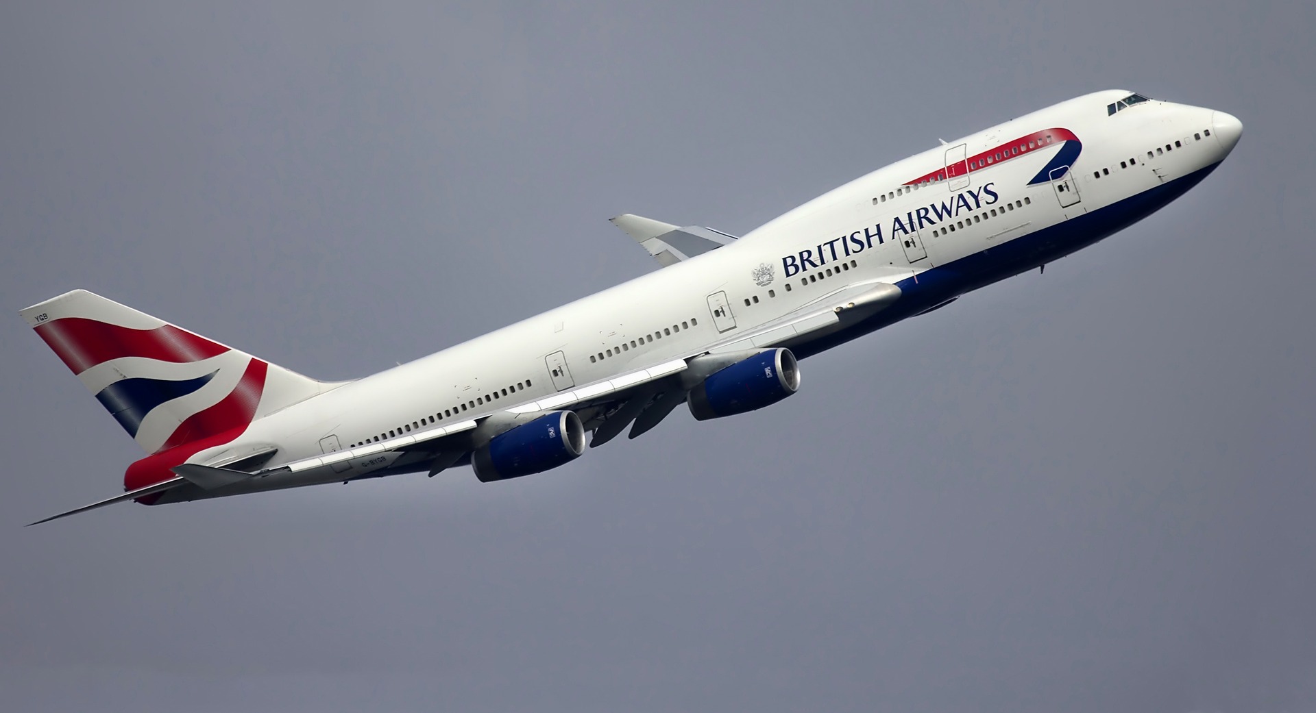 Searching Oneworld Award Space Using British Airways Travel Miles 101