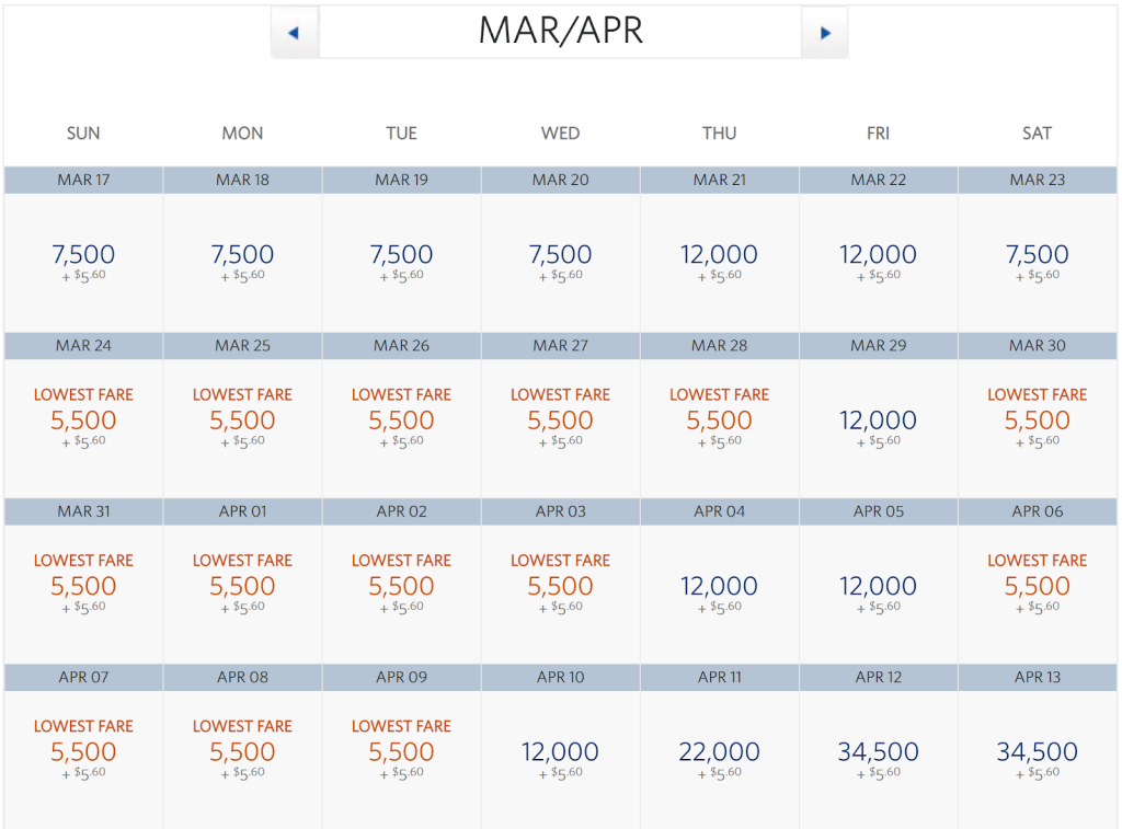 Finding Award Space On Delta Air Lines - Travel Miles 101